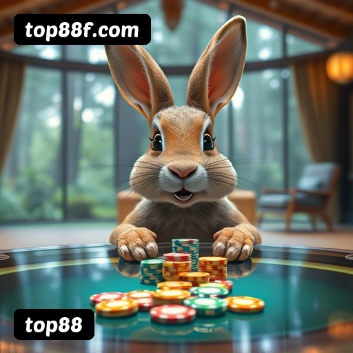 Tipos de Apostas top88