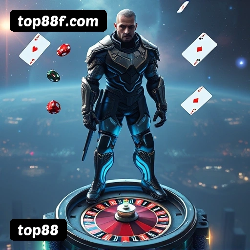 VIP Platina-Diamante