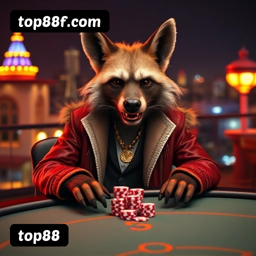 Como Registrar e Fazer Login top88