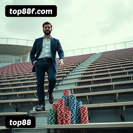 Exemplo Rollover Simples