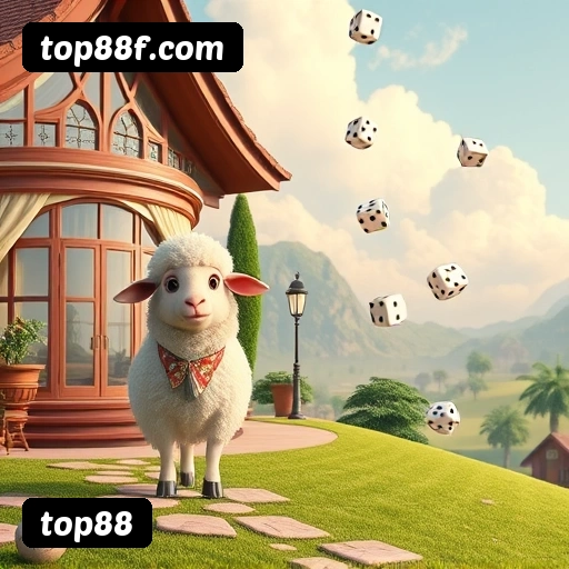 top88 Cassino Ao Vivo - 50+ Mesas HD 4K