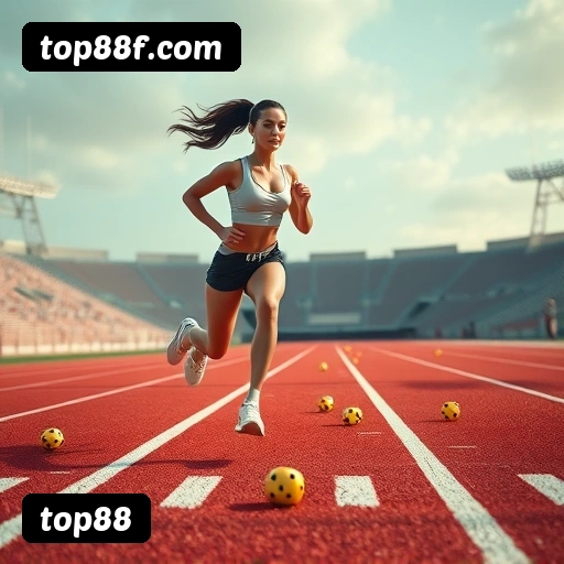 top88 Cadastro Bônus R$ 1.000