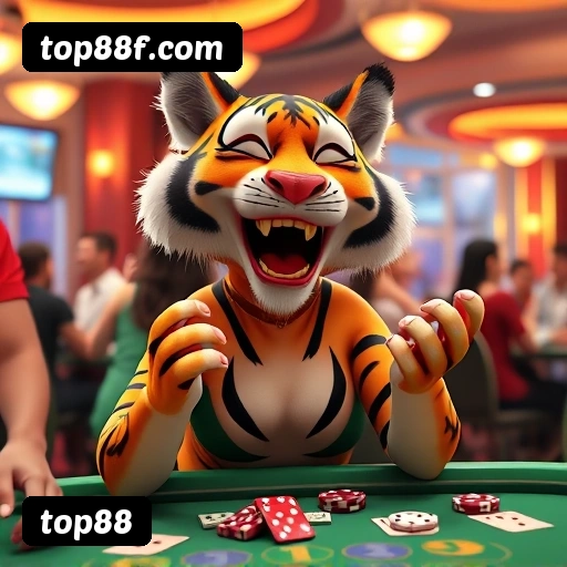 Cashback Sem Rollover