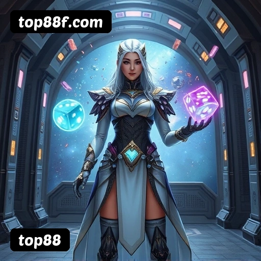 Como Resgatar Bônus top88